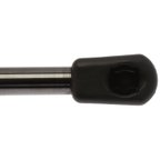 StrongArm 6235 Liftgate Lift Support - view 4