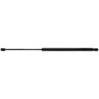StrongArm 6235 Liftgate Lift Support - view 1