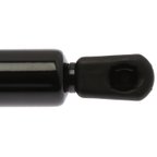 StrongArm 6235 Liftgate Lift Support - view 3