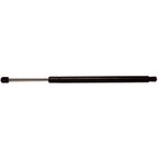 StrongArm 6236 Hood Lift Support - view 1