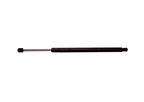 StrongArm 6236 Hood Lift Support - view 2