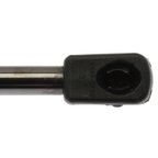 StrongArm 6238 Hatch Lift Support - view 4