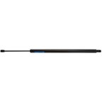 StrongArm 6238 Hatch Lift Support - view 1