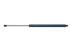 StrongArm 6238 Hatch Lift Support - view 2