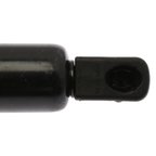 StrongArm 6238 Hatch Lift Support - view 3
