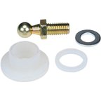 StrongArm 6239 Hatch Lift Support - view 5