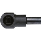 StrongArm 6239 Hatch Lift Support - view 3