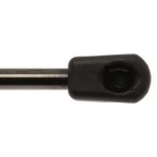 StrongArm 6242 Hood Lift Support - view 4