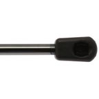 StrongArm 6243 Liftgate Lift Support - view 4