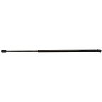 StrongArm 6243 Liftgate Lift Support - view 1