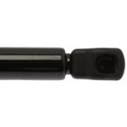 StrongArm 6243 Liftgate Lift Support - view 3