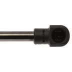 StrongArm 6244 Hatch Lift Support - view 4