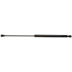 StrongArm 6244 Hatch Lift Support - view 1