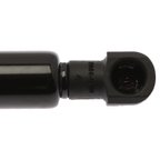 StrongArm 6244 Hatch Lift Support - view 3