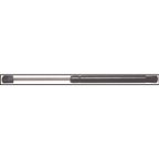 StrongArm 6245 Hood Lift Support - view 1