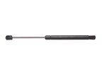 StrongArm 6245 Hood Lift Support - view 2