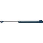 StrongArm 6247 Liftgate Lift Support - view 1