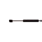 StrongArm 6248 Hatch Lift Support - view 1