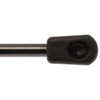 StrongArm 6250 Trunk Lid Lift Support - view 4