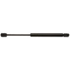 StrongArm 6250 Trunk Lid Lift Support - view 1