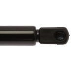 StrongArm 6250 Trunk Lid Lift Support - view 3