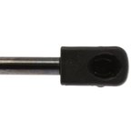 StrongArm 6253 Back Glass Lift Support - view 4