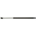 StrongArm 6253 Back Glass Lift Support - view 1