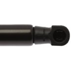 StrongArm 6253 Back Glass Lift Support - view 3