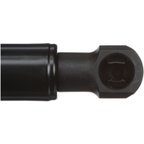 StrongArm 6254 Trunk Lid Lift Support - view 4