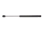 StrongArm 6254 Trunk Lid Lift Support - view 2
