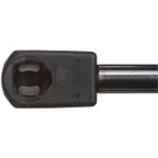 StrongArm 6254 Trunk Lid Lift Support - view 3