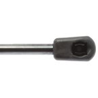 StrongArm 6255 Trunk Lid Lift Support - view 4
