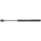 StrongArm 6255 Trunk Lid Lift Support - view 1