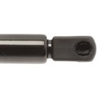 StrongArm 6255 Trunk Lid Lift Support - view 3
