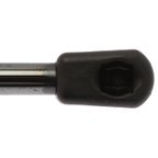 StrongArm 6257 Liftgate Lift Support - view 4