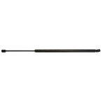 StrongArm 6257 Liftgate Lift Support - view 1