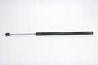 StrongArm 6257 Liftgate Lift Support - view 2