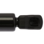 StrongArm 6257 Liftgate Lift Support - view 3