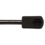 StrongArm 6260 Back Glass Lift Support - view 4