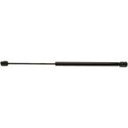 StrongArm 6260 Back Glass Lift Support - view 1
