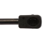 StrongArm 6261 Liftgate Lift Support - view 4