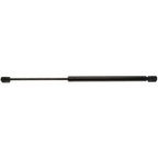 StrongArm 6261 Liftgate Lift Support - view 1