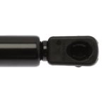 StrongArm 6261 Liftgate Lift Support - view 3