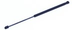 StrongArm 6267 Hood Lift Support - view 2
