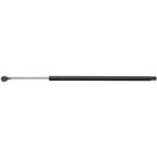 StrongArm 6268 Hatch Lift Support - view 1