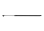StrongArm 6268 Hatch Lift Support - view 2