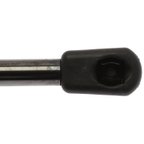 StrongArm 6269 Liftgate Lift Support - view 4