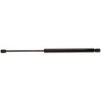StrongArm 6269 Liftgate Lift Support - view 1