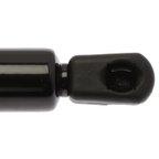 StrongArm 6269 Liftgate Lift Support - view 3