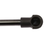 StrongArm 6275 Hatch Lift Support - view 4